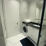 New Bazaar-apartment 1 Apartment Tirana