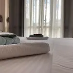 New Bazaar-apartment 1