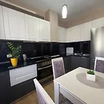 New Bazaar-apartment 1 Apartment