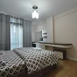 Apartment New Bazaar-apartment 1
